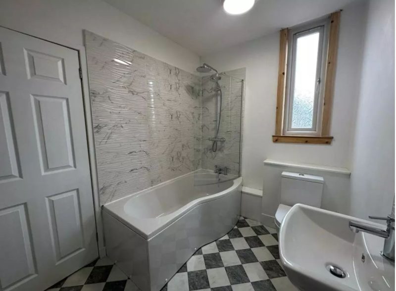 Bathroom-4-800x588.jpg