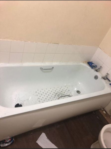 Bathroom1-1-447x600.jpg