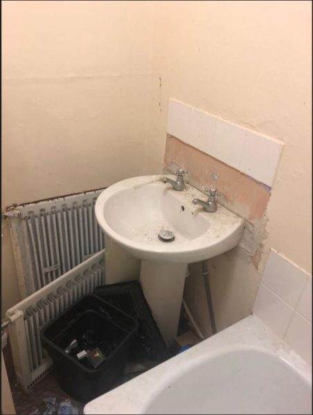 Bathroom2-452x600.jpg