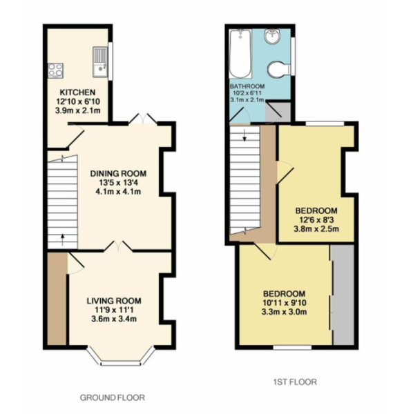 Floorplan-582x600.png