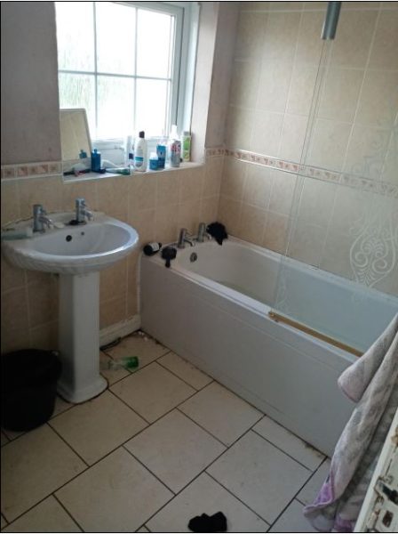 Bathroom-448x600.jpg